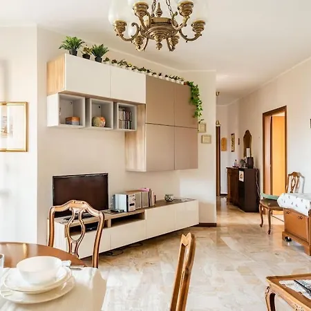 Casa De Rocco - Cir 017029lni00010
