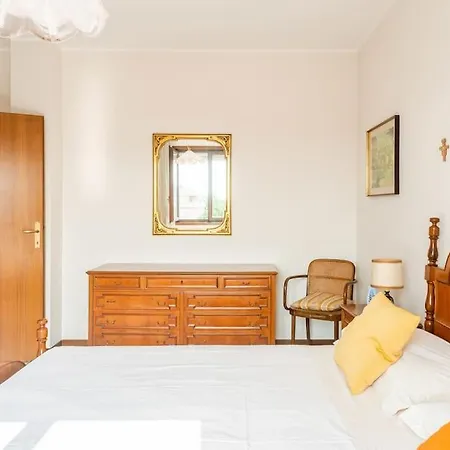 Casa De Rocco - Cir 017029lni00010 Brescia